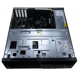 Komputer Lenovo ThinkCentre i5 240GB SSD