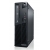 Komputer Lenovo ThinkCentre i3 120GB SSD