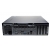 Komputer Lenovo ThinkCentre i5 240GB SSD