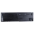 Lenovo ThinkCentre M72e i5 500GB 4GB