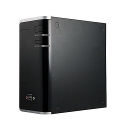 Obudowa mini ITX BM643