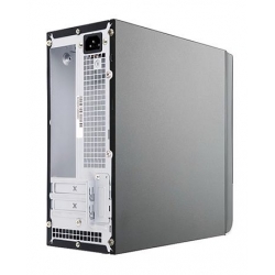 Obudowa mini ITX BM643