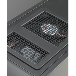 Obudowa mini ITX BM643