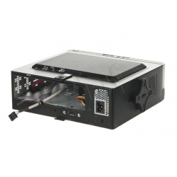 Obudowa mini ITX InWin AK101 USB3.0