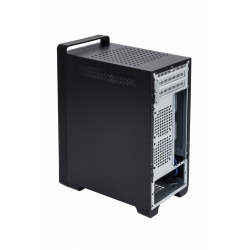 Obudowa mini ITX CHIEFTEC BT-04B-U3 350W