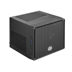 Obudowa mini ITX CM Elite 110