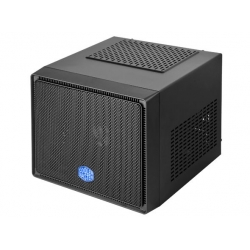 Obudowa mini ITX CM Elite 110