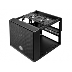 Obudowa mini ITX CM Elite 110