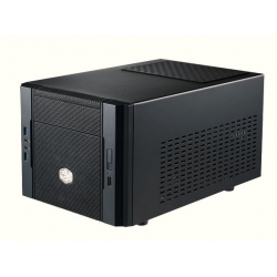 Obudowa mini ITX CM Elite 130