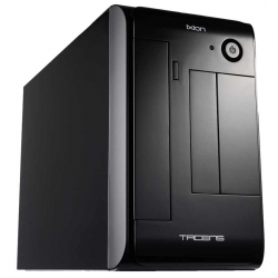 Obudowa mini ITX Tacens XION