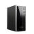 Obudowa mini ITX BM643