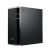 Obudowa mini ITX BM643
