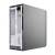 Obudowa mini ITX BM643