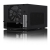 Obudowa mini ITX NODE 304 black