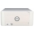 Obudowa mini ITX White Fire cicha 85W