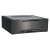 Obudowa mini ITX CHIEFTEC HF-200B-OP bezszumowa
