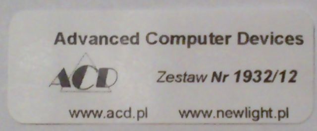 alt
