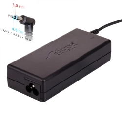 Zasilacz do laptopa 19,5V 4,62A model 53