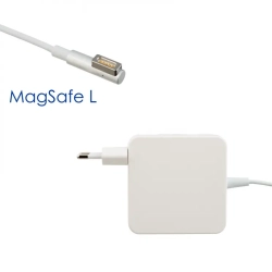 Zasilacz do laptopa 14,5V 3,1A model 62