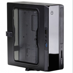 Obudowa mini ITX InWin AK101 USB3.0