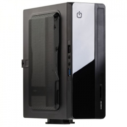 Obudowa mini ITX InWin AK101 USB3.0